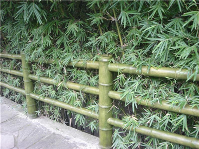 仿竹欄桿,仿竹欄桿價格
