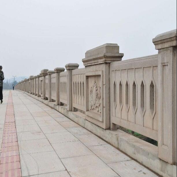 護(hù)欄景觀,護(hù)欄景觀價格