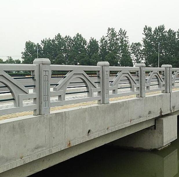 仿石景觀護(hù)欄,仿石景觀護(hù)欄廠家
