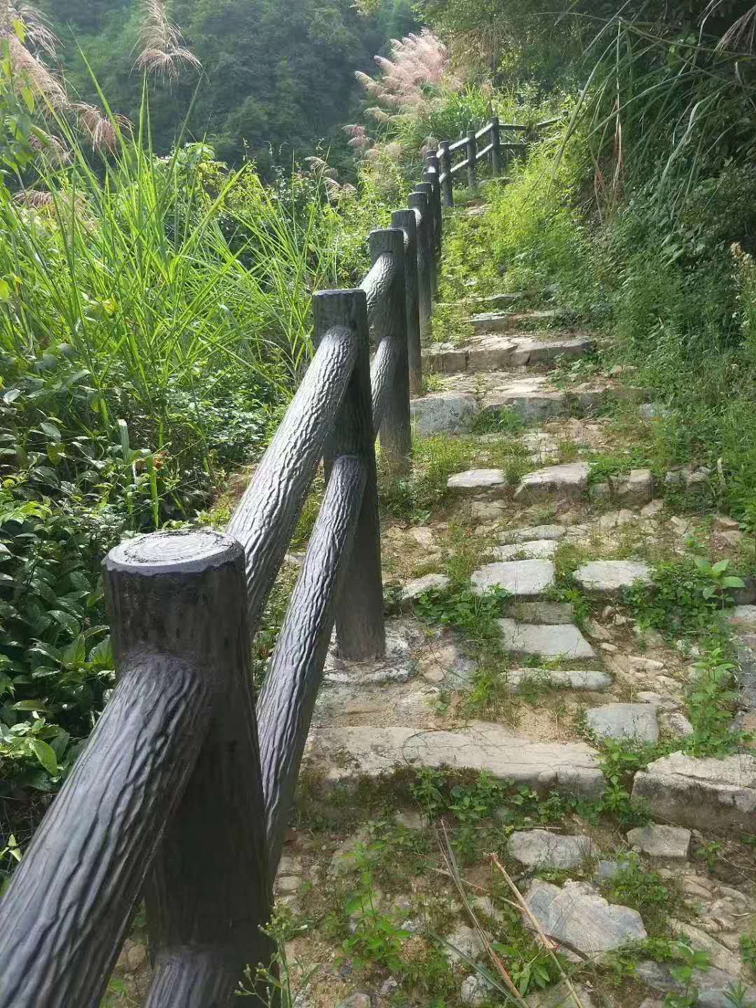仿樹皮zd